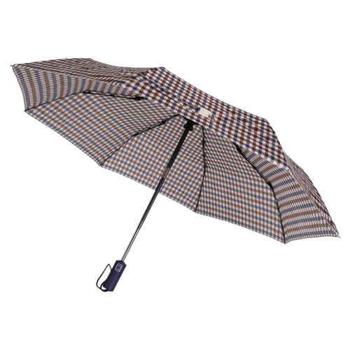 Aquascutum iconic pocket - aquascutum,