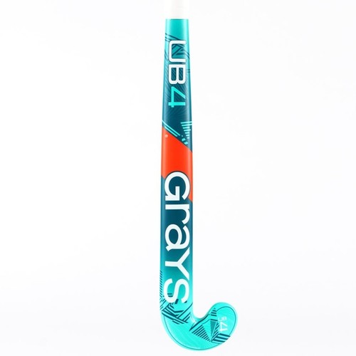 Grays hockey stick ub4 - stick,