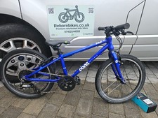 Frog 53 Premium Kids Bike.20