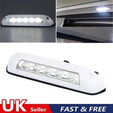 LED Waterproof 12V Indoor