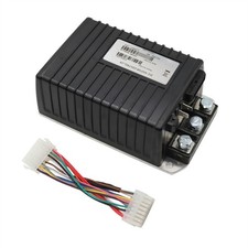 1510-5201 1510A-5251 Golf Cart