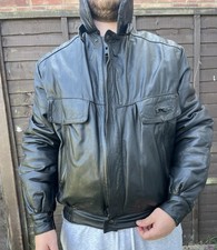 Vintage 1980’s Frank Thomas