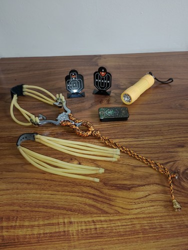 Catapult equipment - catapult,