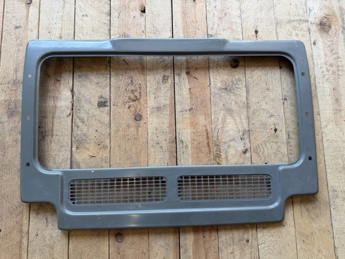 Land rover defender tdci puma - land,