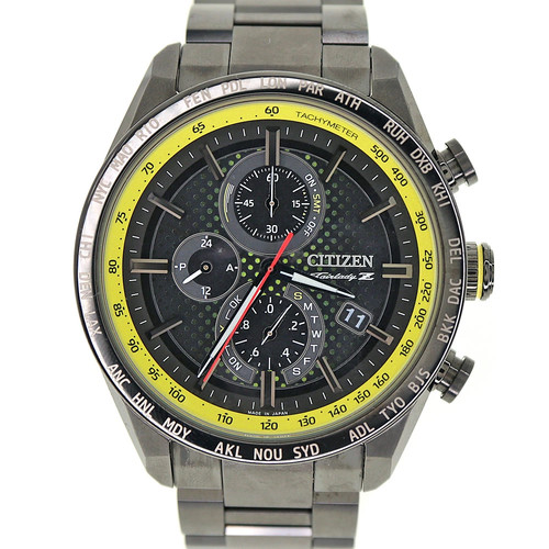 Citizen at8185 89e h804 - citizen,