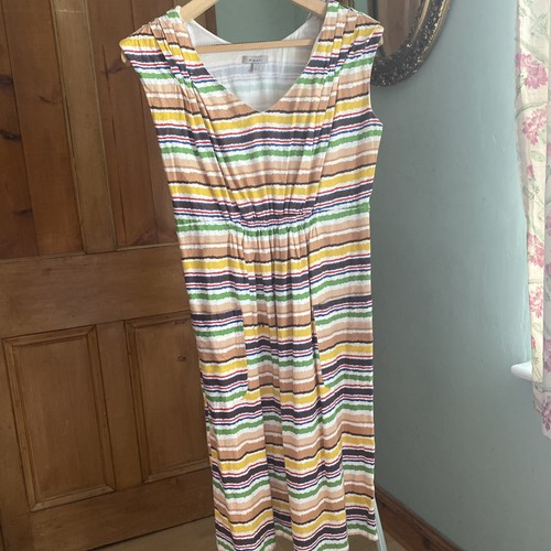 Kew multi colour - multi,