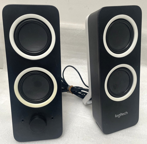 Logitech 880 00416 - logitech, 880-00416
