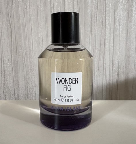 River island wonder fig unisex - island,