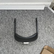 Stokke Xplory V3 V4 V5