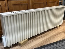 Fischer future heat radiator - fischer,