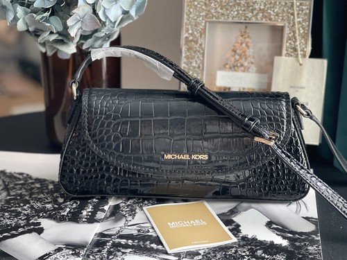 498 nwt michael kors - michael,