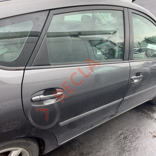 Toyota prius spirit vvt i - t,