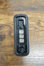 TRAFIC VIVARO PRIMASTAR N/S