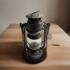 Anchor Brand  235 Lamp Made In