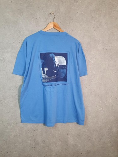 Vintage russell athletic - russell,