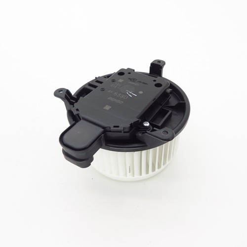 Blower motor chevrolet camaro - blower,