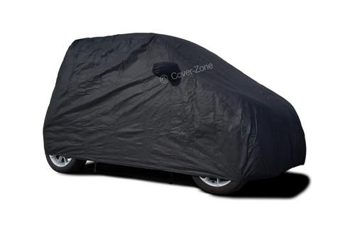 Coverzone sahara indoor car - coverzone, 'sahara'