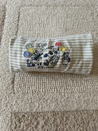 Marks spencer peter rabbit - spencer,