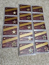 🌟(14) 2008 Upper Deck A