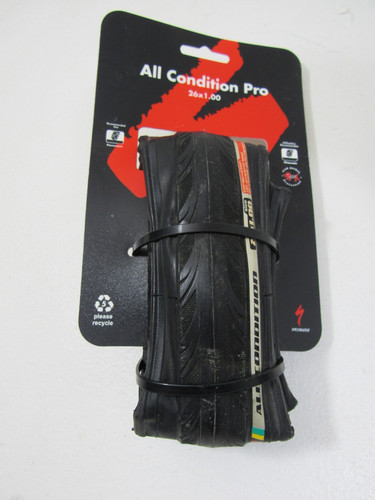 Specialized all conditions pro - all,