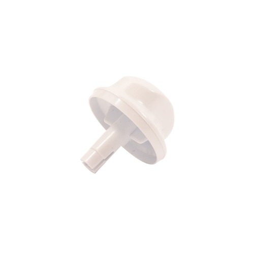 Swan tumble dryer - swan, knob