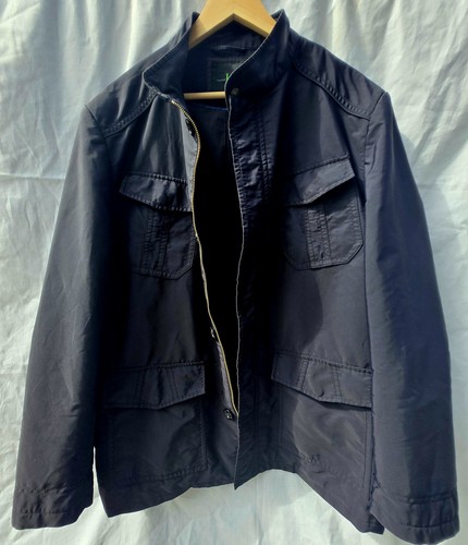 Jasper conran mens - mens, large