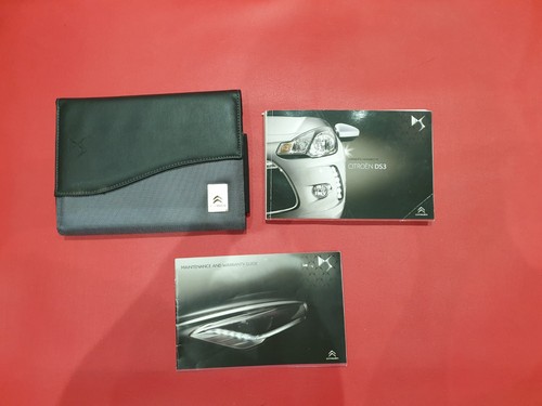 2009 2015 citroen ds3 owners - ds3,