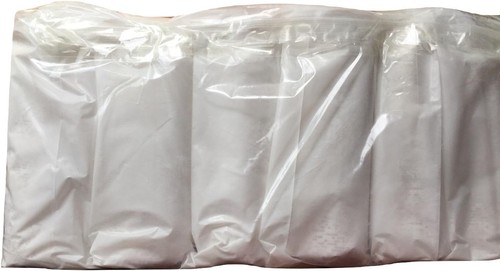 Lexicon select pack rolls - lexicon,