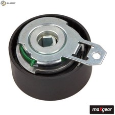 TENSIONER PULLEY TIMING BELT