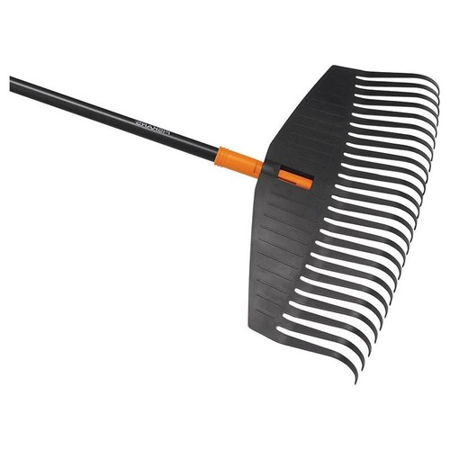 Fiskars solid leaf - fiskars, solid™