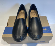 Clarks Ultimate Collection