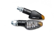 SKY CNC RACING LED ARROWS FOR