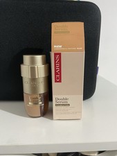 Clarins Double Serum
