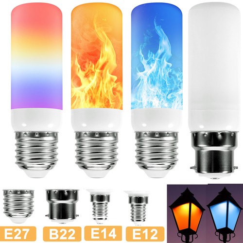 B22 e12 e14 e27 led - e12,