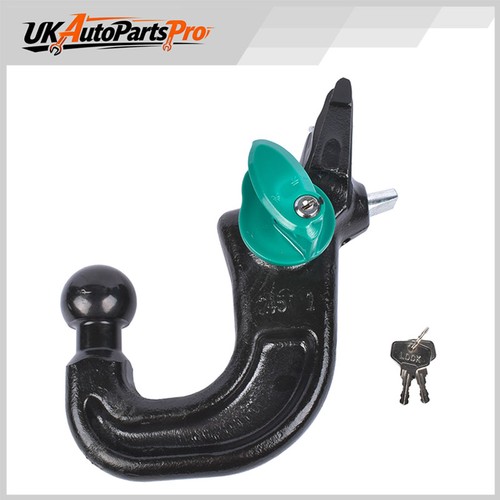 For land rover discovery - rover, 4