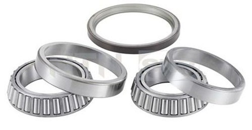 Fits snr ntn r141 - fits, /ntn-snr/