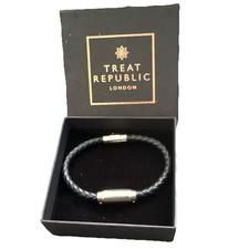 Personalised men black - men’s,