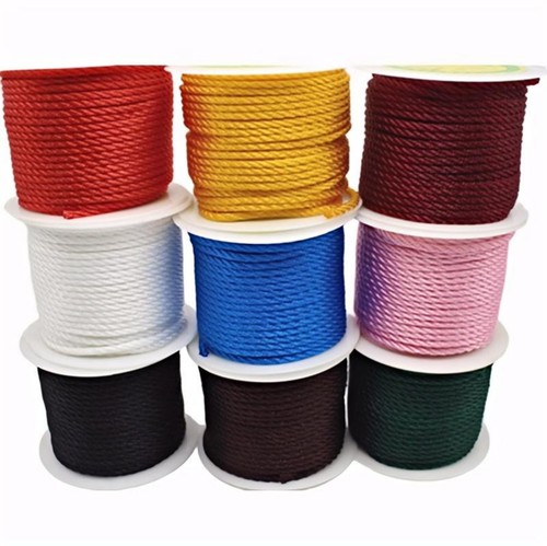 Yards nylon string - yards,