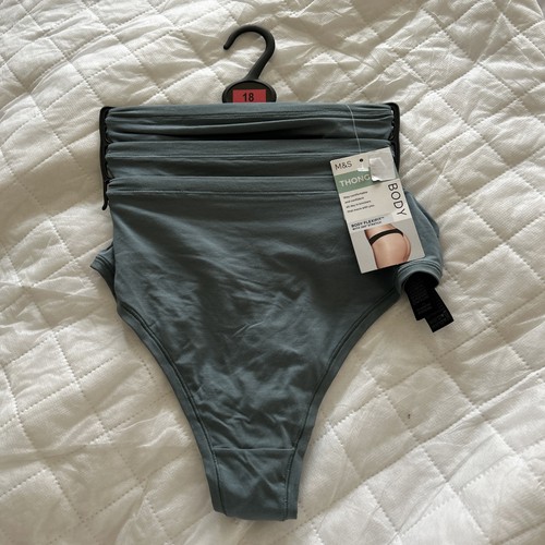 Marks spencer body flexifit - marks,