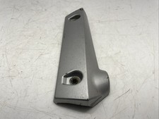 ♻️ Yamaha FZ6 Fazer 600