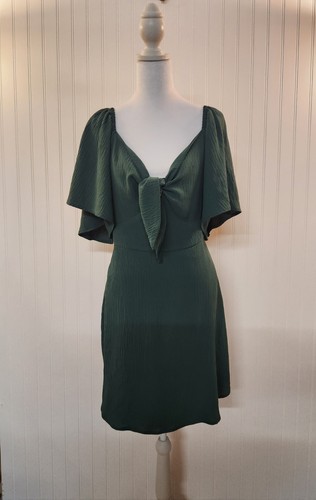 Dokotoo women green - dokotoo,
