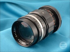 M39 Mount Prinz Galaxy  135mm
