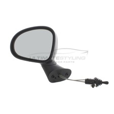 Daewoo matiz 1998 2005 - matiz, door