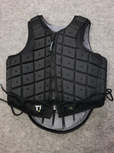 Champion ti22 body - body, protector