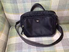 Radley Lightweight Crossbody Bag With Top Carry Handle