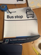 Stagecoach South West bus