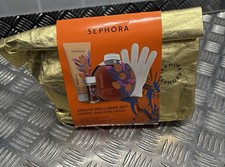 Sephora Beauty Gift Set Brand New