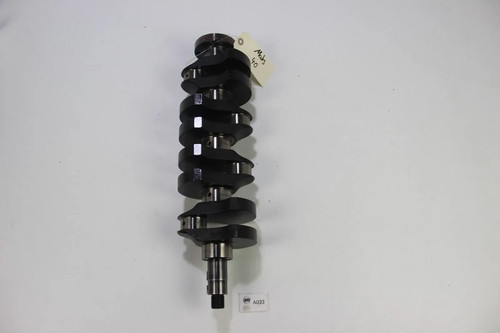 Original bmw e30 s14b23 s14 - e30, m3