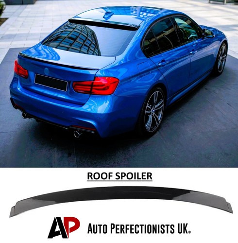 For bmw series f30 - bmw, gloss