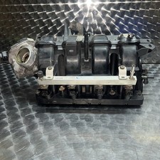 VAUXHALL ASTRA J CORSA D 1.2